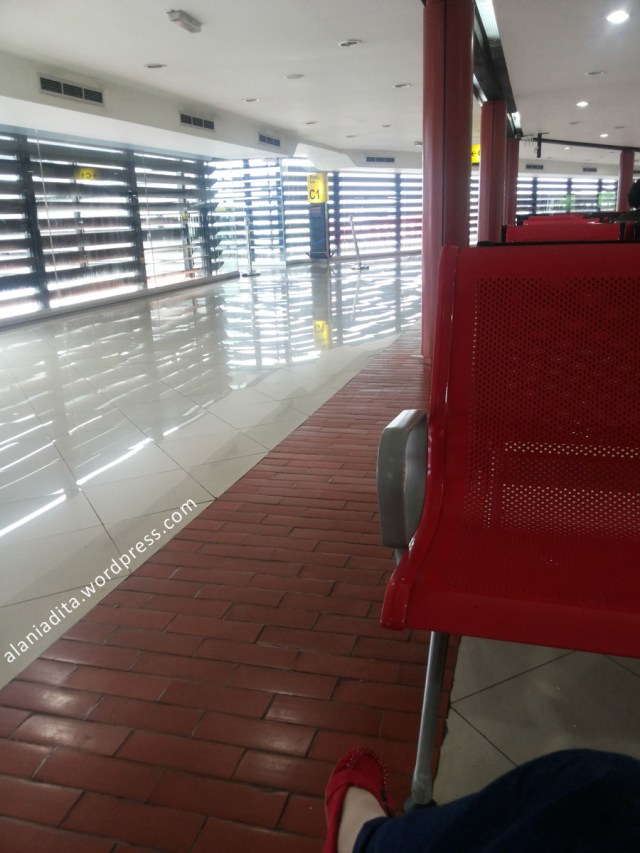 20140222_103158 copy