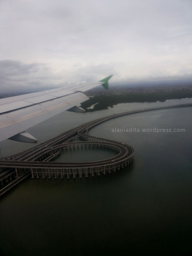 20140222_130239 copy