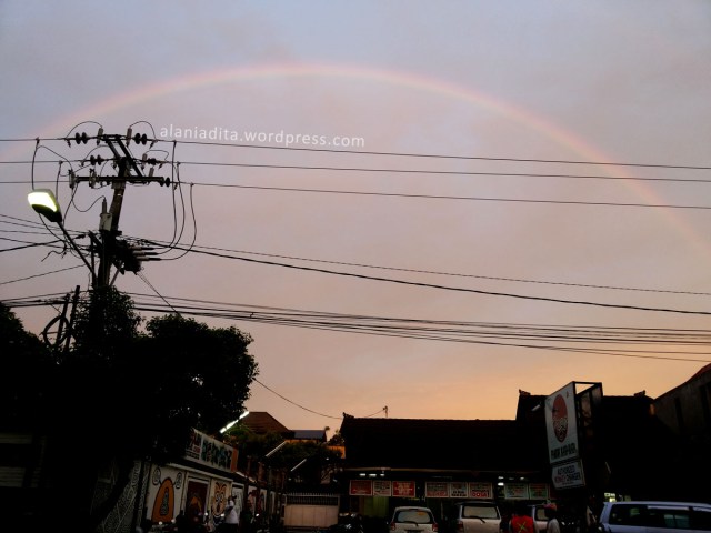 20140222_184117 copy