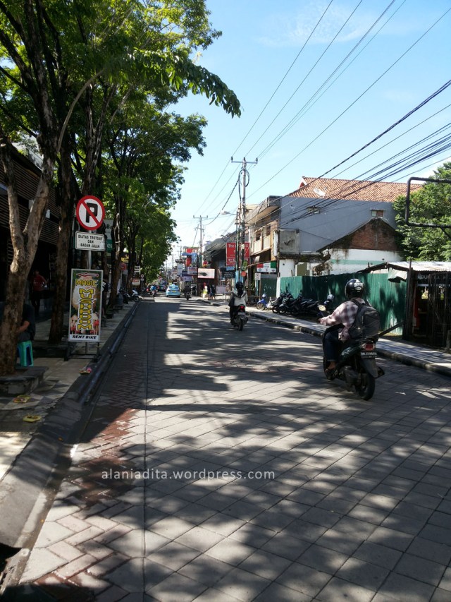 20140223_093120 copy