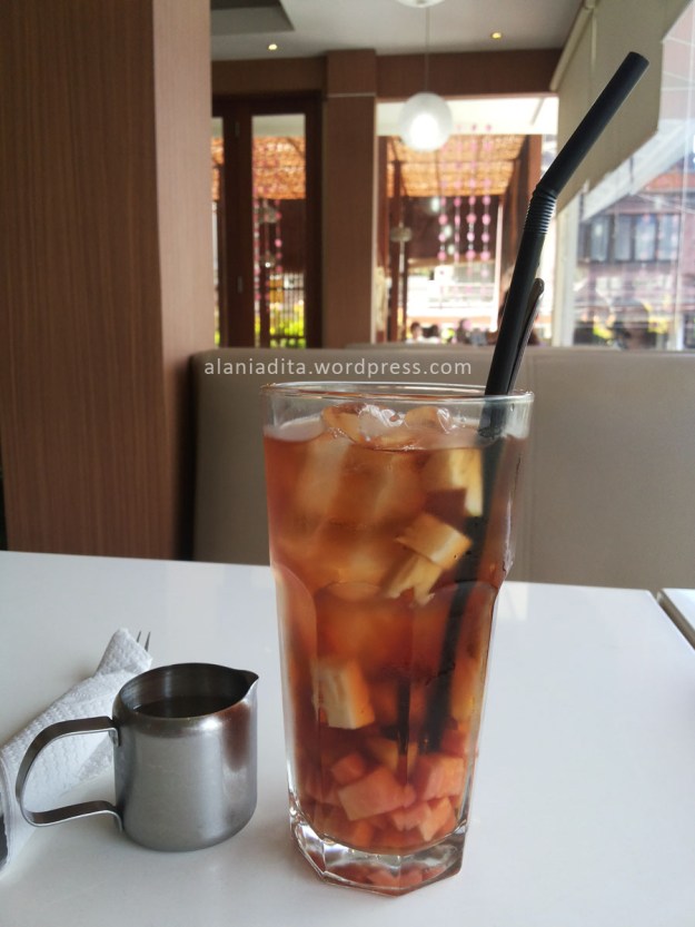 20140223_125044 copy