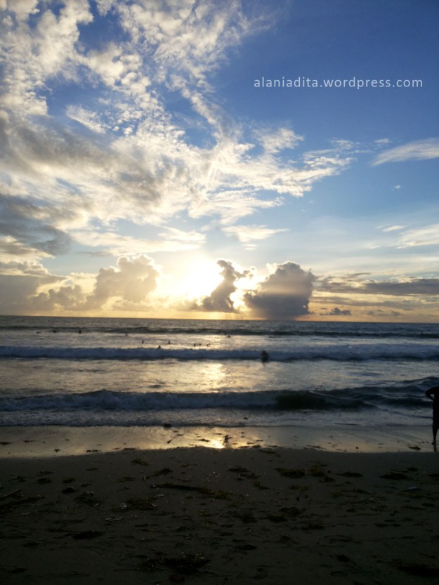 20140223_182221 copy