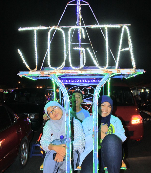 yogya-ad