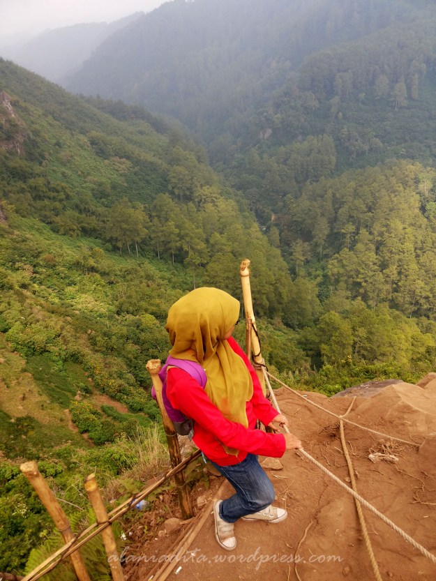 20140907_094819 copy