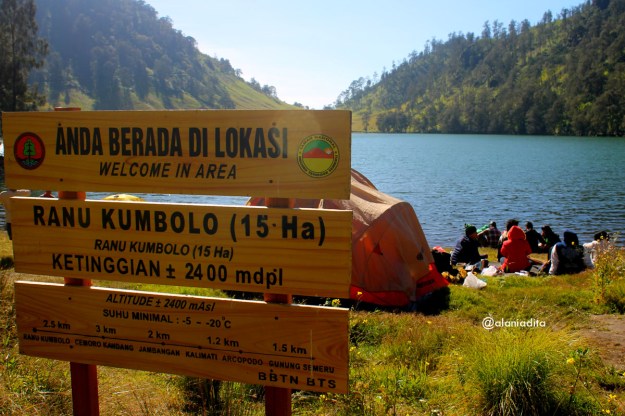 Hi, Ranu Kumbolo! :)