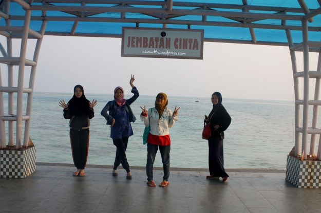 No Pict HOAX. haha :'D