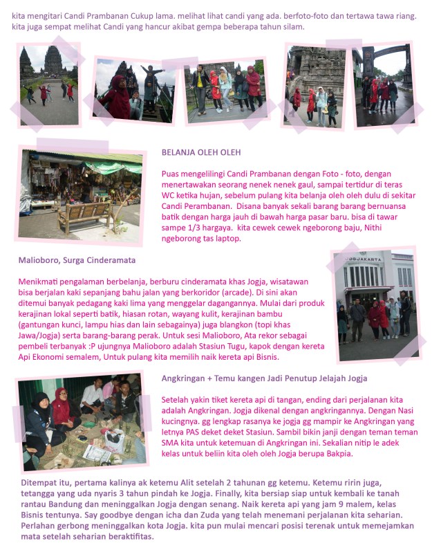 jogja2 copy (2)