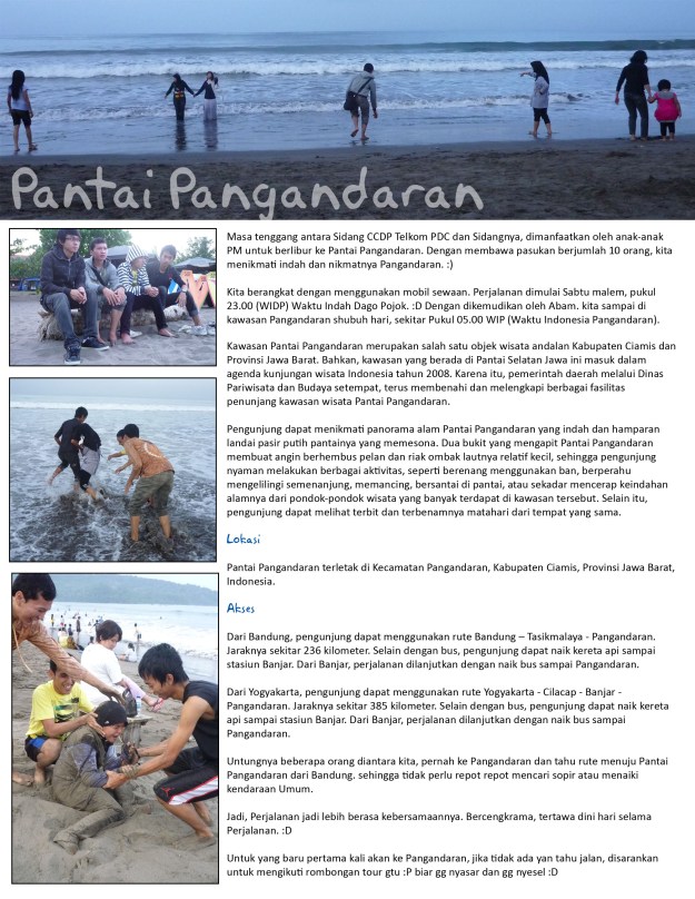 Pangandaran1 copy (2)