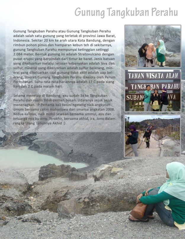 tangkubanperahu copy (3)