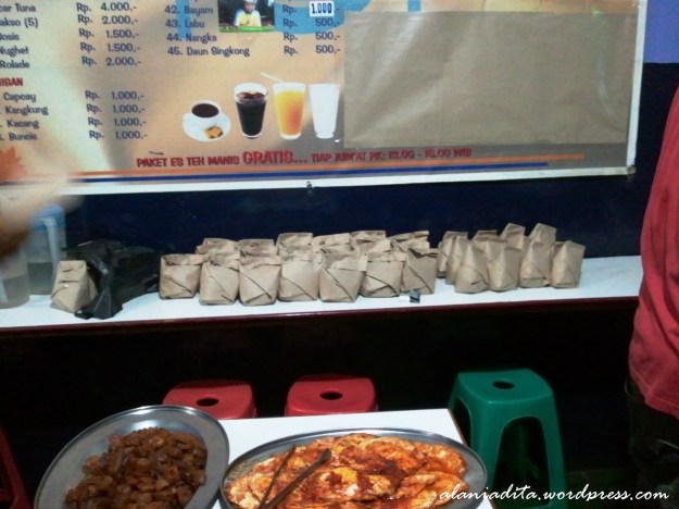 a-2011-08-14 01.55.35