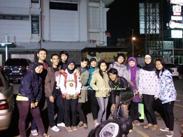 a-2011-08-14 03.01.58