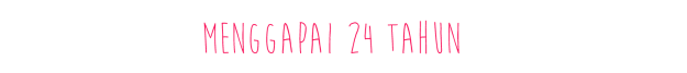 24tahun