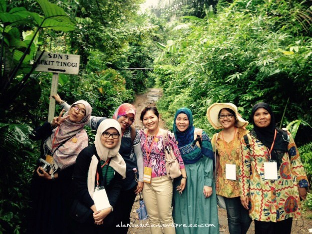 IMG-20150112-WA0005 copy