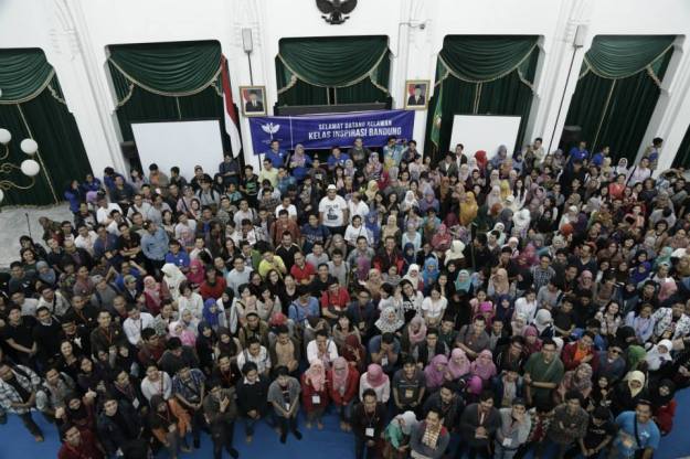 10915292_1769367836622715_1915050946844592247_n