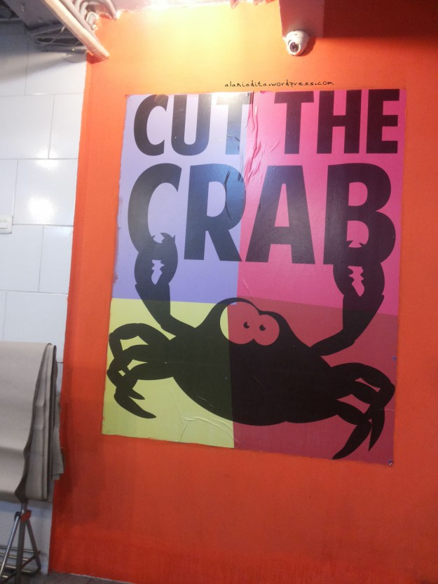 20150117_175439 copy