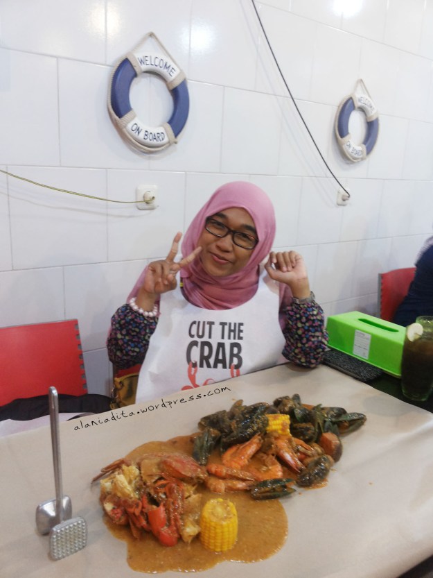 20150117_181303 copy