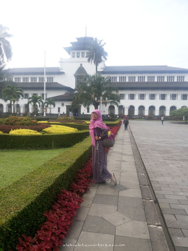 20150208_081911 copy