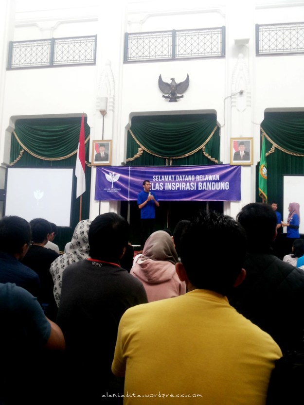 20150208_084549 copy