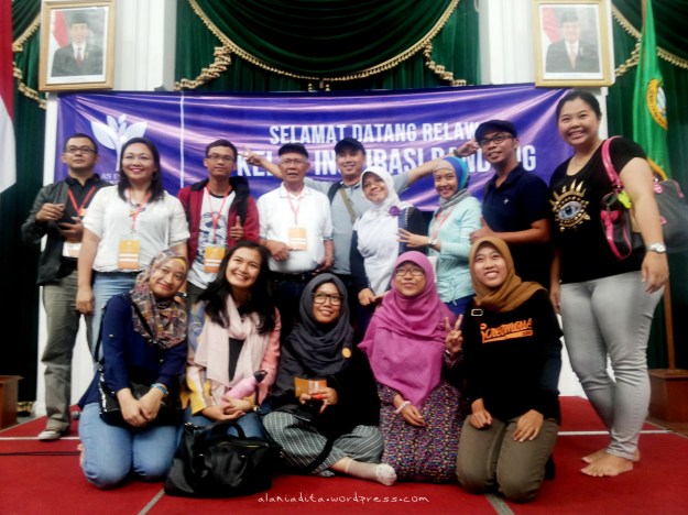 20150208_120744 copy