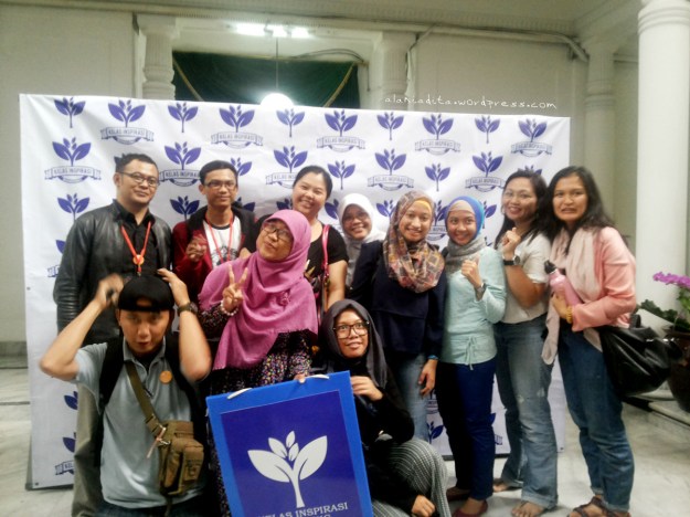 20150208_122350 copy