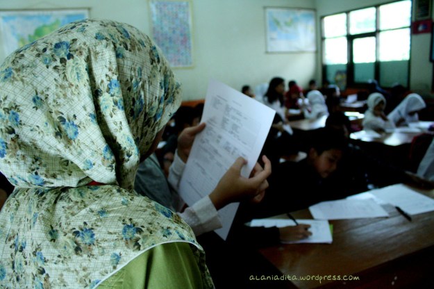 "Kalo ini bagaimana, kak?"