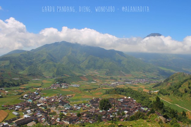 Dieng