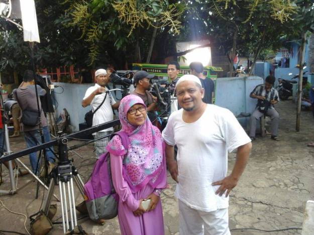 603572_10202711547464271_820547177_n