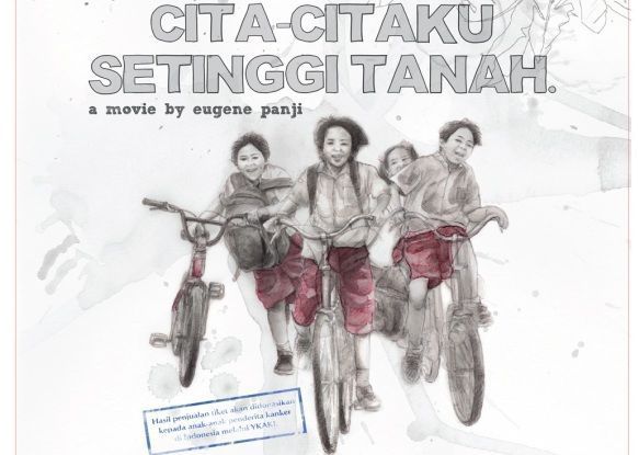 552a0fd86ea83406668b4567