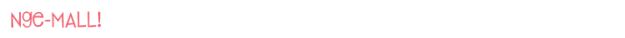 ngemall