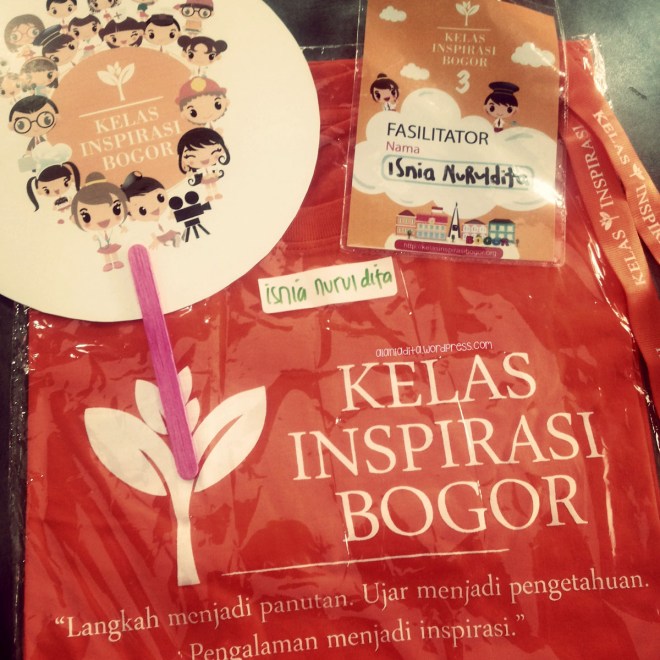 IMG_20151017_133906 copy