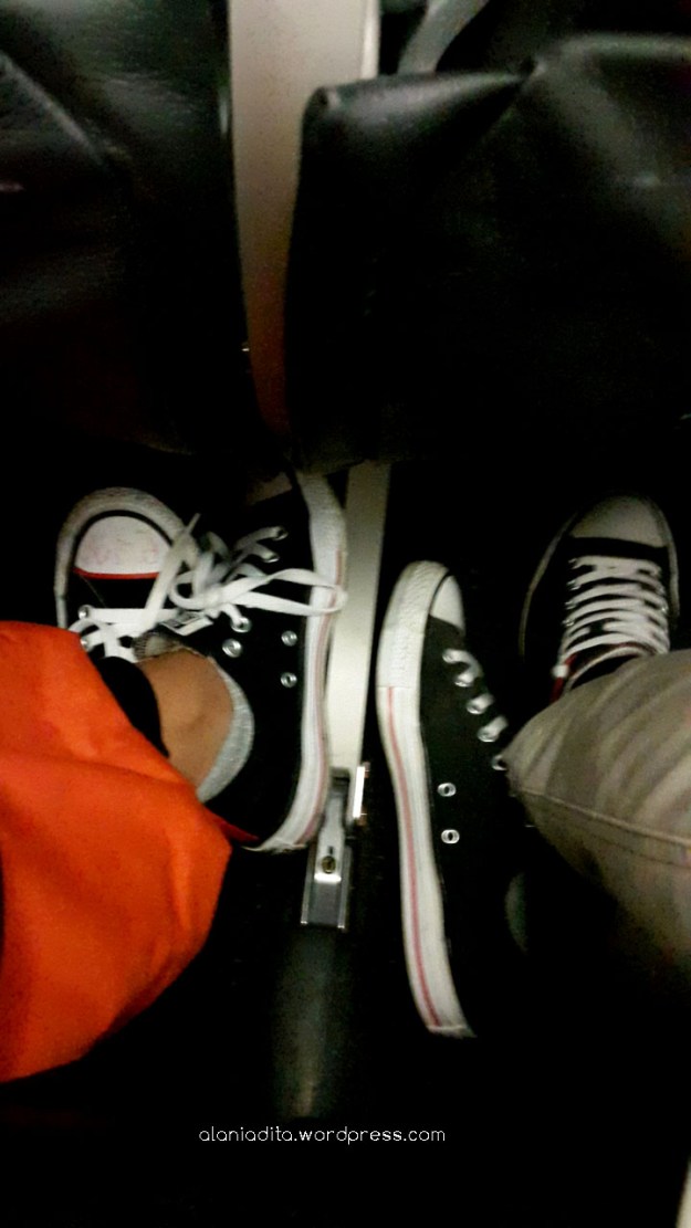 Zalora-converse copy2