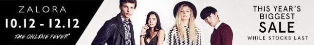 zalora.jpg