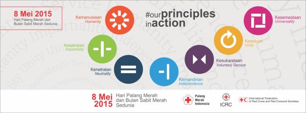 Desain-RCRC-Day-2015.jpg image