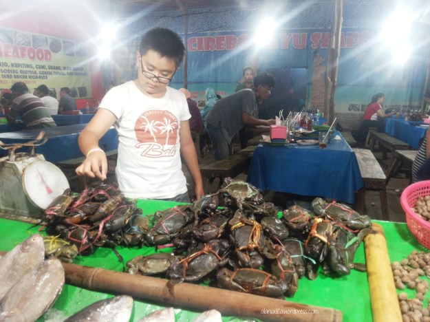 SeafoodAyu1