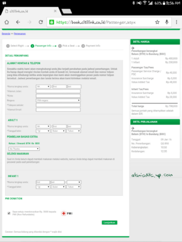 wp-1450926381425 image