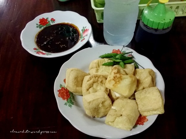 20160206_140237 copy