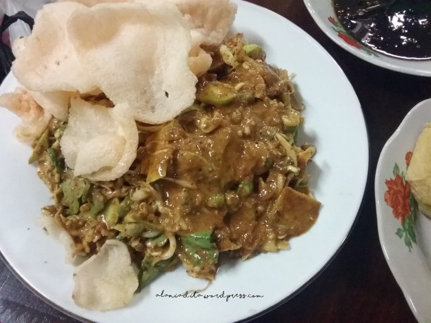 20160206_140255 copy