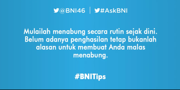 Screenshot_2016-02-01-21-54-54-1