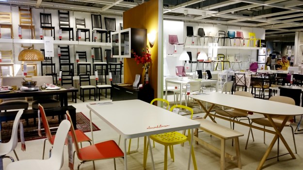 ikea8