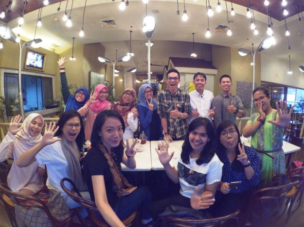 Kelompok 26 KIJkt 26