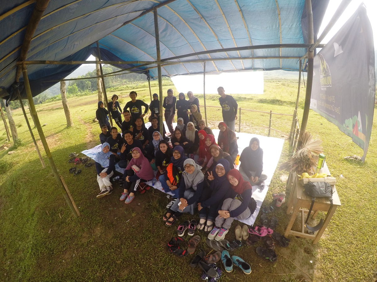 DCIM101GOPROGOPR3316.