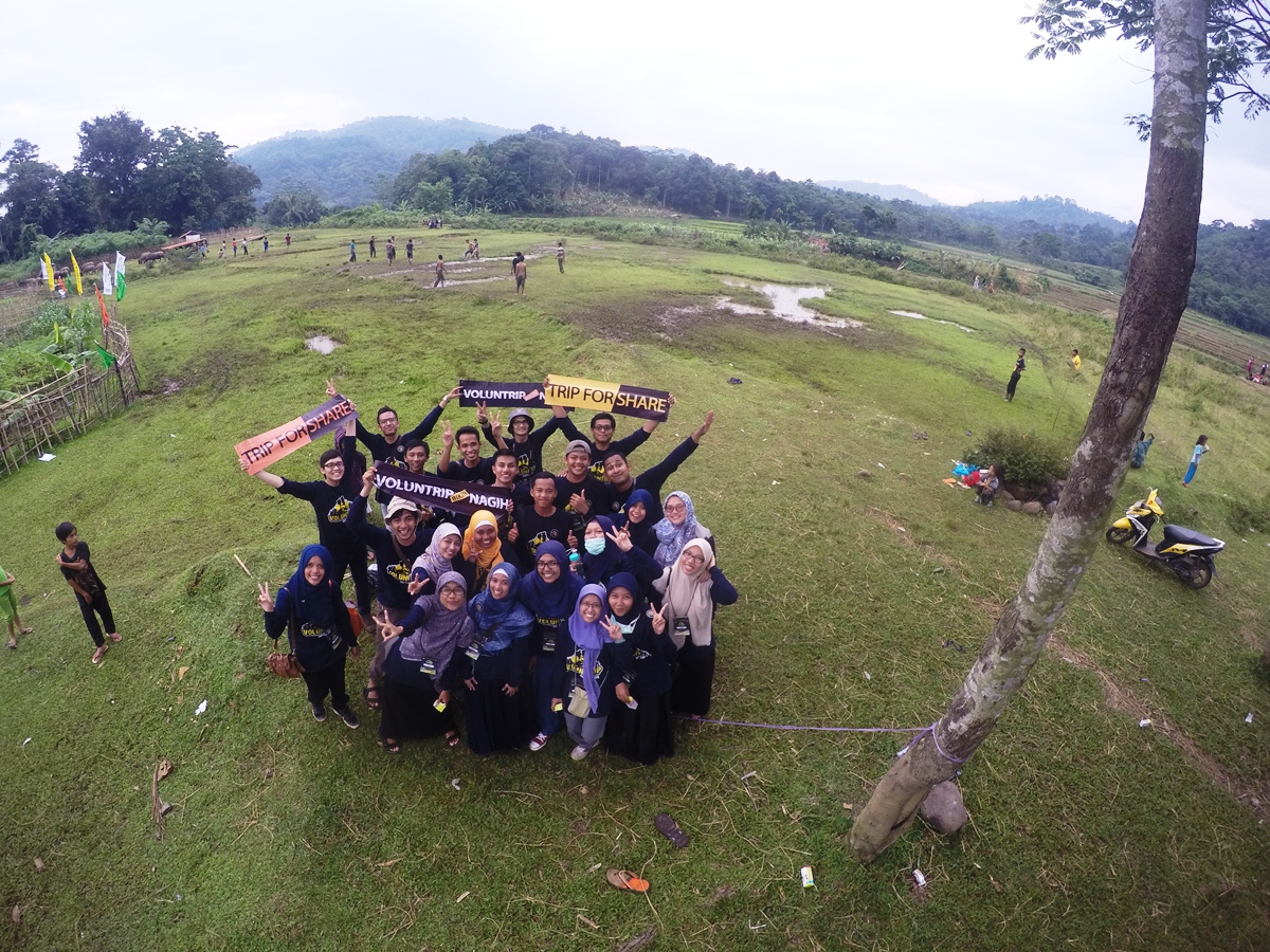 DCIM101GOPROGOPR3306.