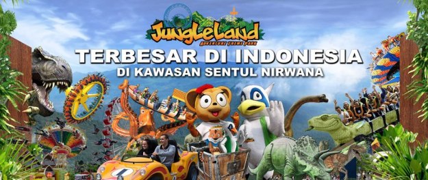 Jungle Land.jpg