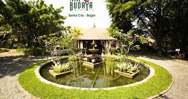 Taman-Budaya-Sentul-City-Bogor-bogor.net_-1000x530