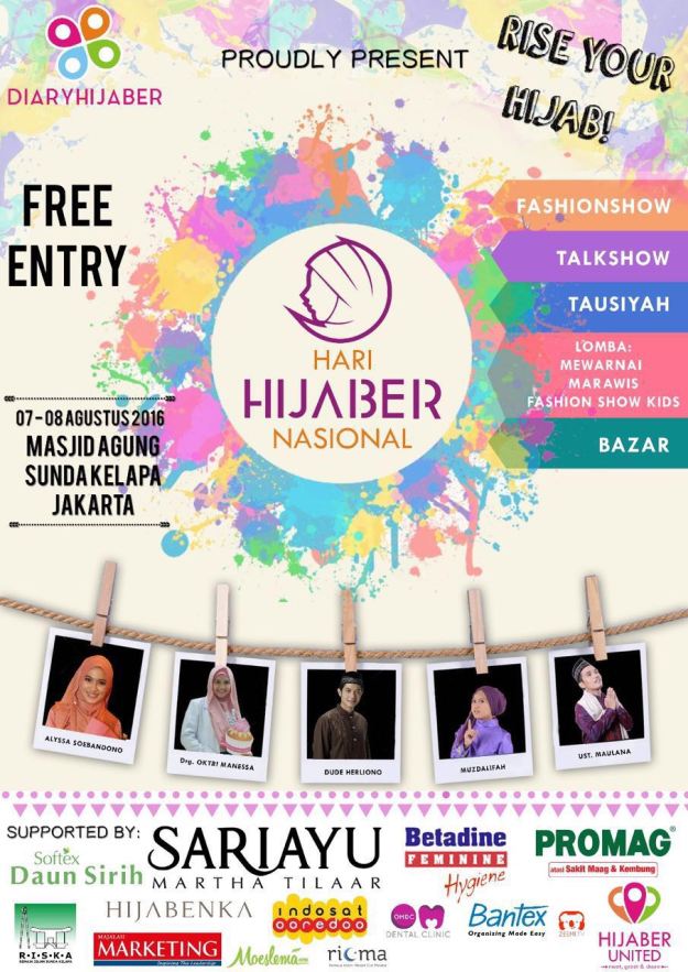 Hari Hijaber Day.jpeg