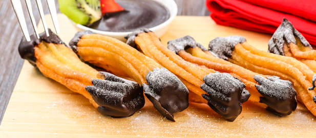 churros.jpg