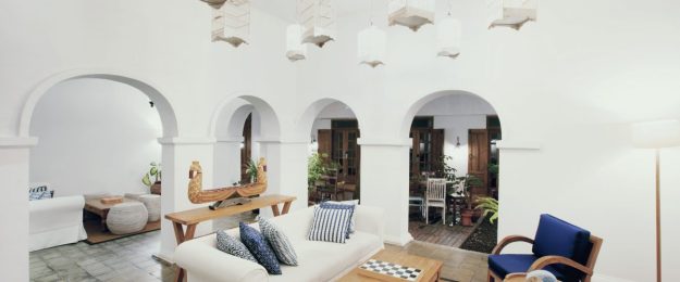 Adhistana-LivingRoom.jpg