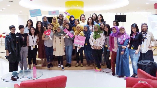 creative-hub-pertemuan-pertama