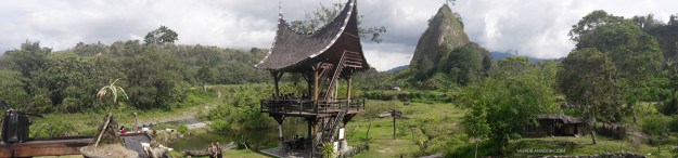 view-taruko-cafe-nia