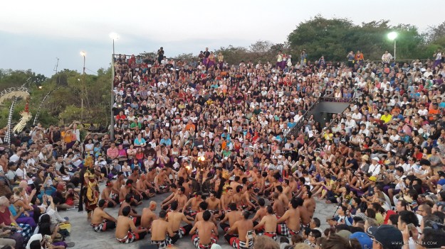 Dewi Sita yang disembunyikan.jpg